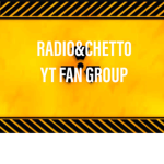 RADIOACTIVE YT Fan Club