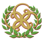 SPQR | Roman Empire