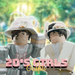 [👒 NEW] Old Money Girls
