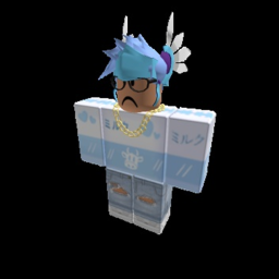 Y0TUBER KINGDOM.