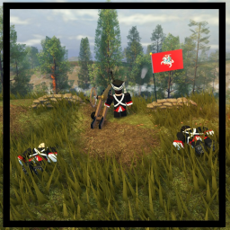 Battle of Vainikkala | 1805
