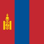 Khan’s Mongol Empire Group Thumbnail