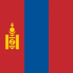 Khan’s Mongol Empire Group Thumbnail