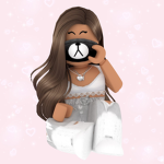 Mermaidgyrl07’s Squad