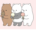 Frens (: