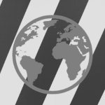 The Hetheonian Empire