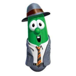 gesgsedgg