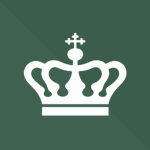 Danish Ministry of Defenceᅠ