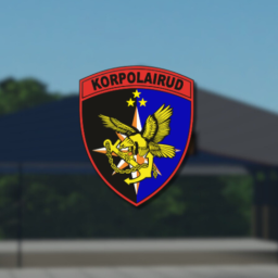 Pangkalan Udara Pondok Cabe
