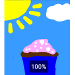 Cupcakes group :D