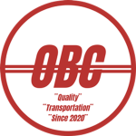 [OBC] Ohio Bus Company