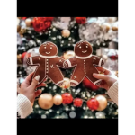 The tiny froggos