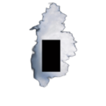 :(?