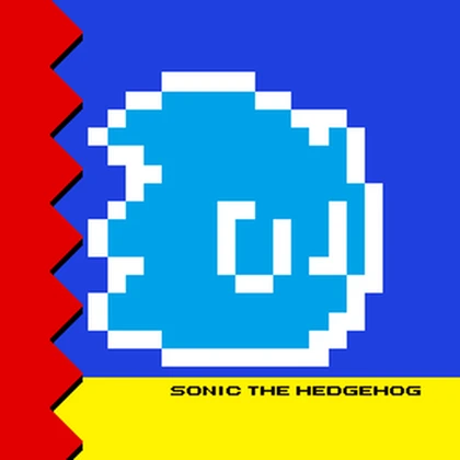 Group Icon