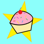 Starfé