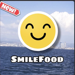 SmileFood