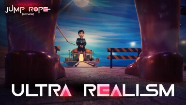 realistic-jump-rope-play-on-roblox