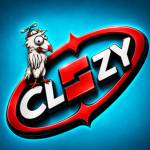 CL7ZY'S DEVELOPMENT