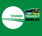 Roblox Tower Transit Singapore Corporations (RTTS)