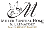 Miller Funeral Home Inc.
