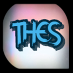 THES School