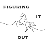 Equestrian Dreams Accademy