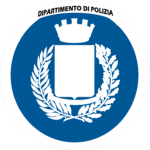 Polizia di Stato - Pds