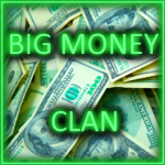 ΒigMoneyClan