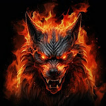 Blazin' Gaming