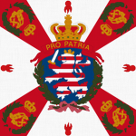 Infanterie-Regiment Leib