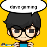 Dave pH group