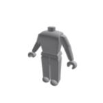 marugc