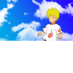 TheGaming_club