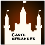 Castle Breakers