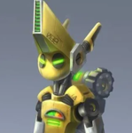 Junkbots Group Thumbnail