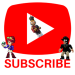 sub to Md_clapz