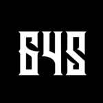 G4Sᅠ