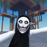 Kuriko Test The Mimic