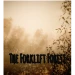 The Forklift Forest icon