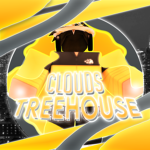 Clouds Treehouse