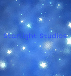 Starlight Studios Official Community