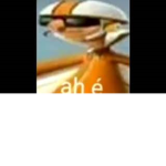 Vectoooor