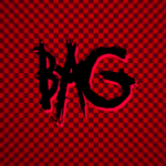 Bags ツ