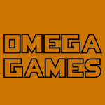 Omega Games Group