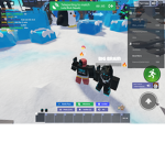 Join if you are Callum 100 wins in bed wars