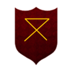 ": Crimson :"