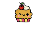 MuffinValPlays Roblox