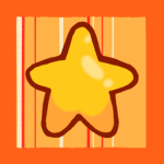 CLOWN STARS