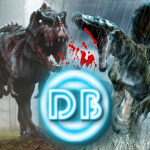 DinoBuzzerYt