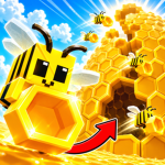 Bee Bee Beep